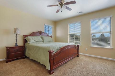 1087 Athens St, Manteca, CA 95337 photo 52