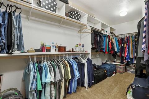 1087 Athens St, Manteca, CA 95337 photo 44