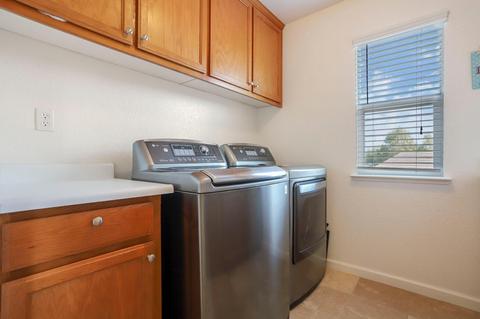 1087 Athens St, Manteca, CA 95337 photo 37