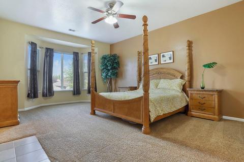 1087 Athens St, Manteca, CA 95337 photo 42
