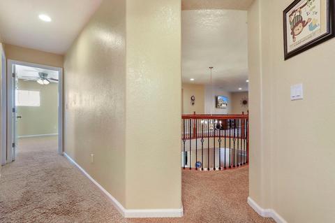 1087 Athens St, Manteca, CA 95337 photo 34
