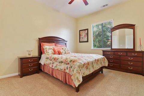 1087 Athens St, Manteca, CA 95337 photo 28