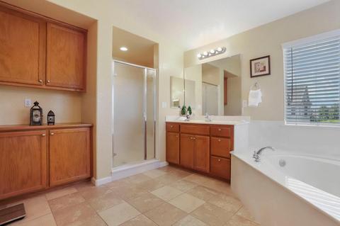 1087 Athens St, Manteca, CA 95337 photo 46