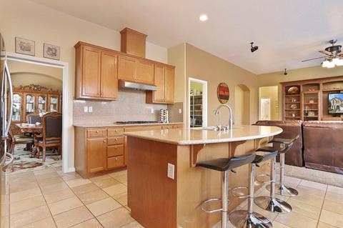 1087 Athens St, Manteca, CA 95337 photo 17
