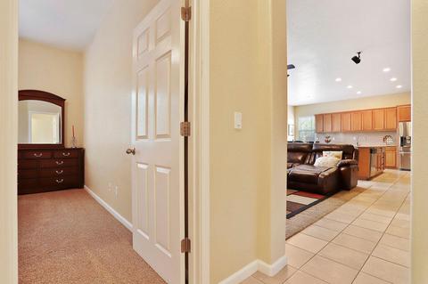 1087 Athens St, Manteca, CA 95337 photo 25