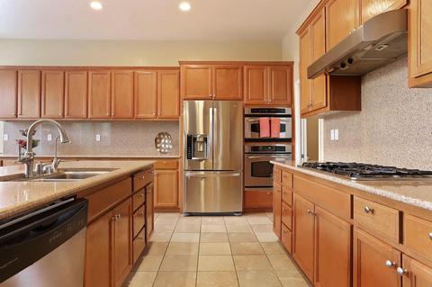 1087 Athens St, Manteca, CA 95337 photo 20