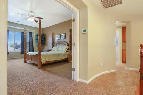 1087 Athens St, Manteca, CA 95337 photo 40