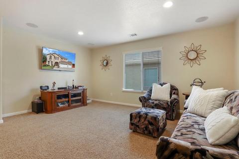 1087 Athens St, Manteca, CA 95337 photo 47