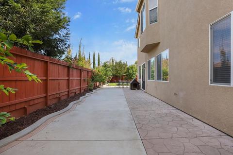 1087 Athens St, Manteca, CA 95337 photo 55