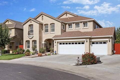 1087 Athens St, Manteca, CA 95337 photo 2