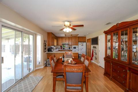 2301 Brier Rd, Turlock, CA 95380 photo 7