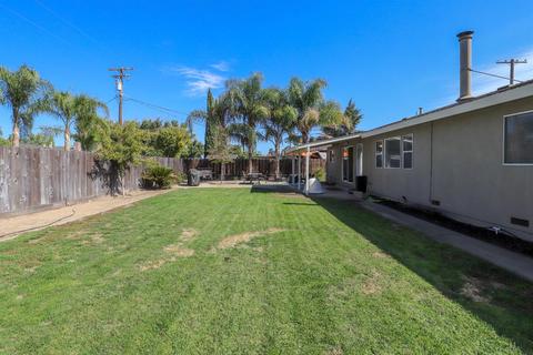2301 Brier Rd, Turlock, CA 95380 photo 35