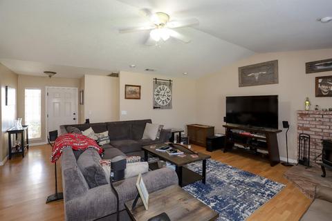 2301 Brier Rd, Turlock, CA 95380 photo 3