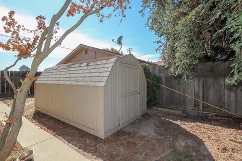 2301 Brier Rd, Turlock, CA 95380 photo 34