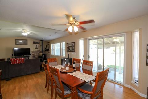 2301 Brier Rd, Turlock, CA 95380 photo 8