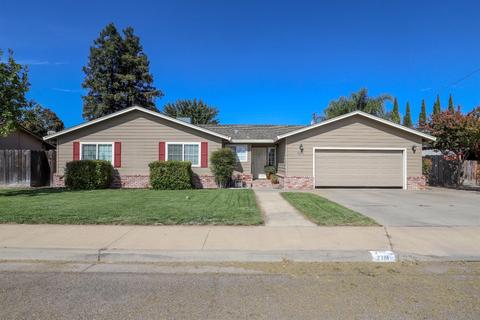 2301 Brier Rd, Turlock, CA 95380 photo 1