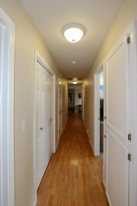2301 Brier Rd, Turlock, CA 95380 photo 16