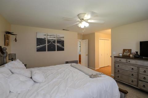 2301 Brier Rd, Turlock, CA 95380 photo 19
