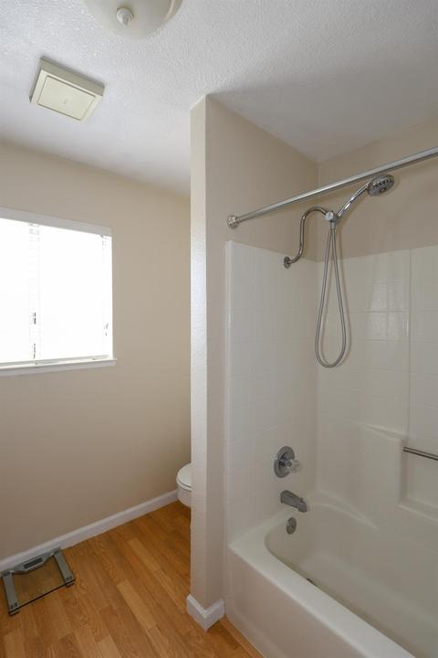 2301 Brier Rd, Turlock, CA 95380 photo 27