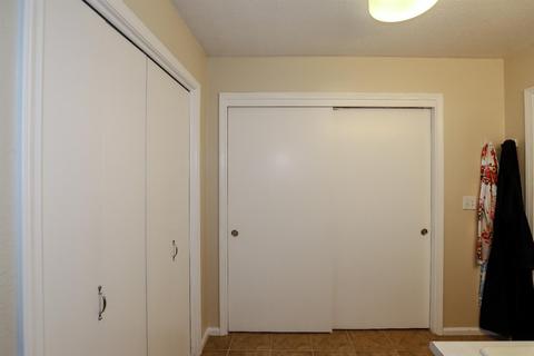 2301 Brier Rd, Turlock, CA 95380 photo 20