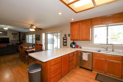 2301 Brier Rd, Turlock, CA 95380 photo 10