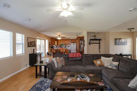 2301 Brier Rd, Turlock, CA 95380 photo 6