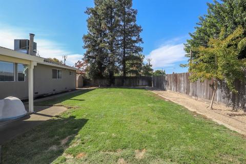2301 Brier Rd, Turlock, CA 95380 photo 33