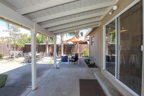2301 Brier Rd, Turlock, CA 95380 photo 31