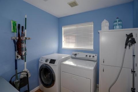 2301 Brier Rd, Turlock, CA 95380 photo 14