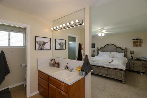 2301 Brier Rd, Turlock, CA 95380 photo 21