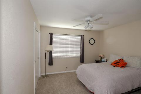 2301 Brier Rd, Turlock, CA 95380 photo 23