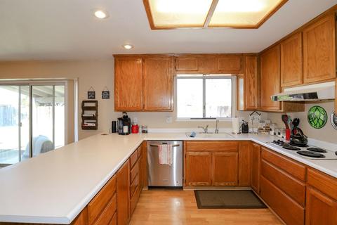 2301 Brier Rd, Turlock, CA 95380 photo 12