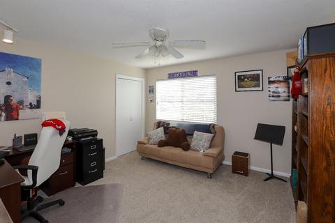 2301 Brier Rd, Turlock, CA 95380 photo 28