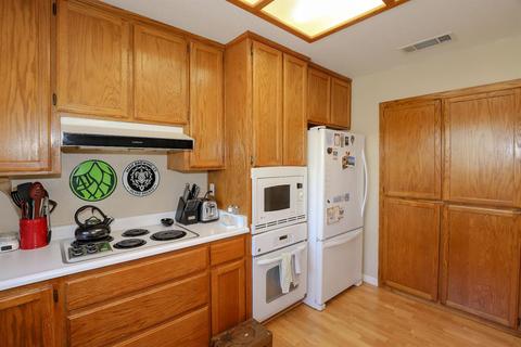 2301 Brier Rd, Turlock, CA 95380 photo 11