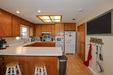 2301 Brier Rd, Turlock, CA 95380 photo 9