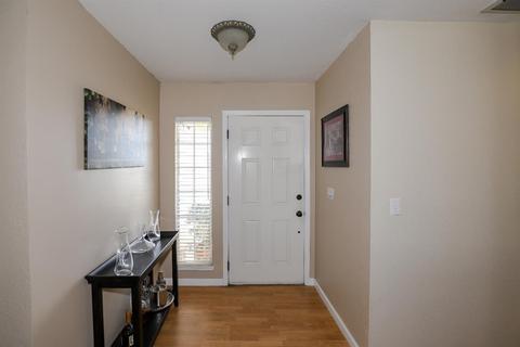 2301 Brier Rd, Turlock, CA 95380 photo 2