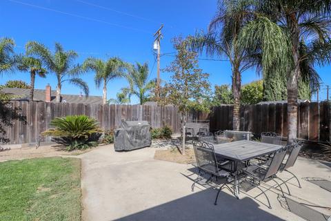 2301 Brier Rd, Turlock, CA 95380 photo 32