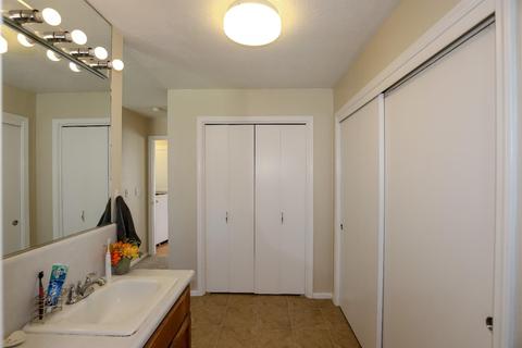 2301 Brier Rd, Turlock, CA 95380 photo 22