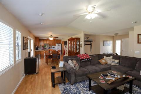 2301 Brier Rd, Turlock, CA 95380 photo 5