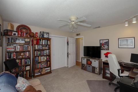 2301 Brier Rd, Turlock, CA 95380 photo 30