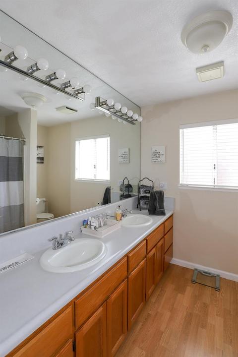 2301 Brier Rd, Turlock, CA 95380 photo 25