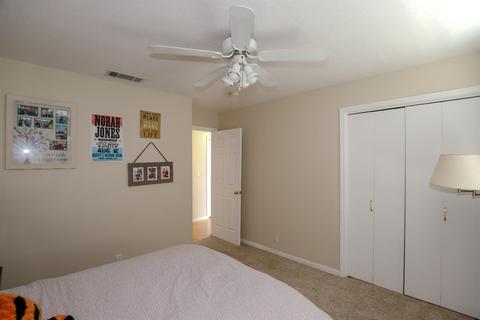 2301 Brier Rd, Turlock, CA 95380 photo 24