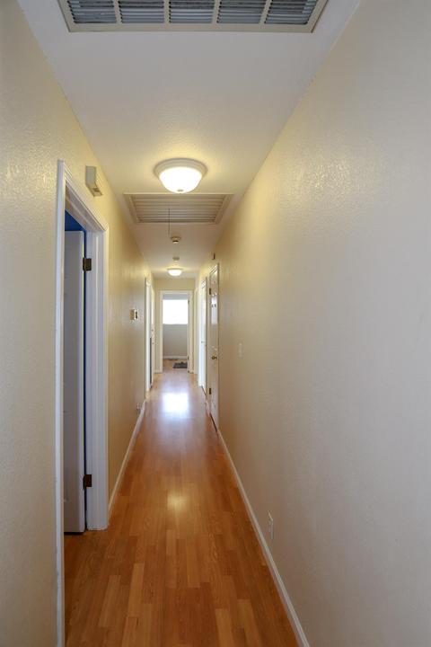 2301 Brier Rd, Turlock, CA 95380 photo 13