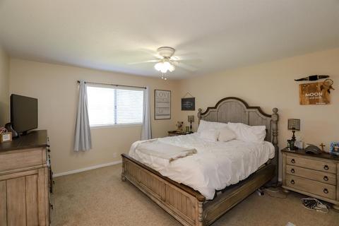2301 Brier Rd, Turlock, CA 95380 photo 17