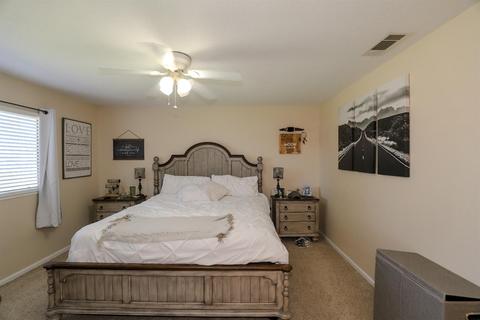 2301 Brier Rd, Turlock, CA 95380 photo 18