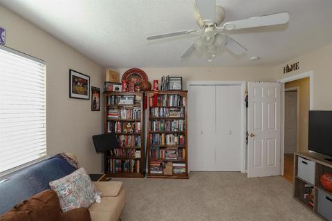 2301 Brier Rd, Turlock, CA 95380 photo 29