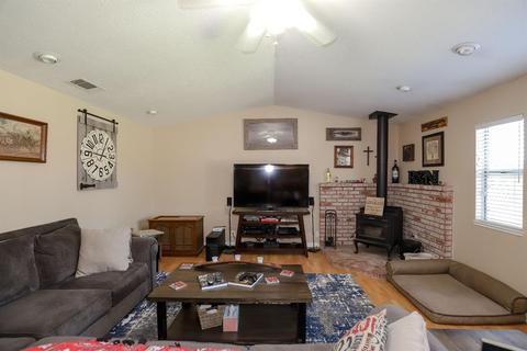 2301 Brier Rd, Turlock, CA 95380 photo 4