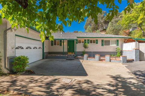 351 Rabb St, Sutter Creek, CA 95685 photo 3