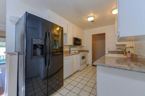 351 Rabb St, Sutter Creek, CA 95685 photo 9