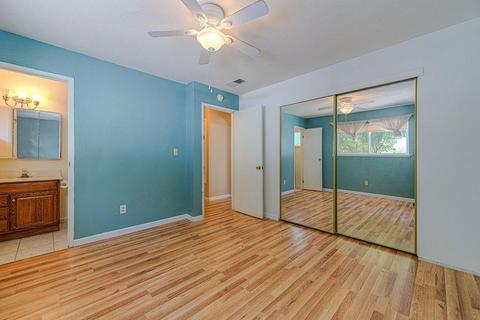 351 Rabb St, Sutter Creek, CA 95685 photo 24
